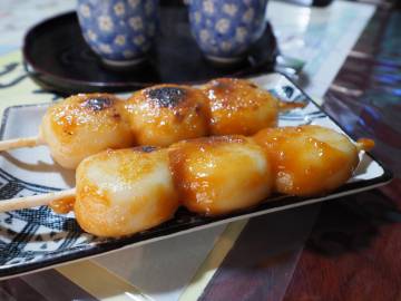 茨城県久慈・廃校と滝巡り｜旅ライド倶楽部・関西