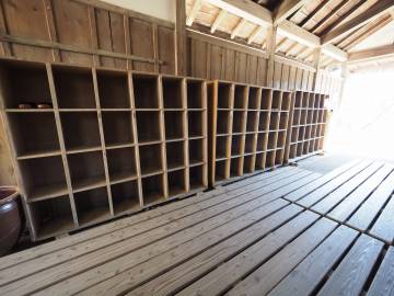 茨城県久慈・廃校と滝巡り｜旅ライド倶楽部・関西