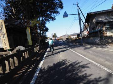 茨城県久慈・廃校と滝巡り｜旅ライド倶楽部・関西