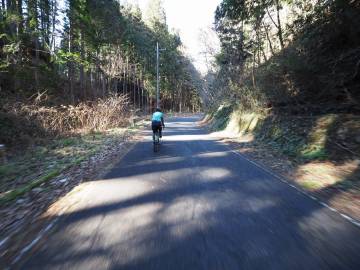 茨城県久慈・廃校と滝巡り｜旅ライド倶楽部・関西