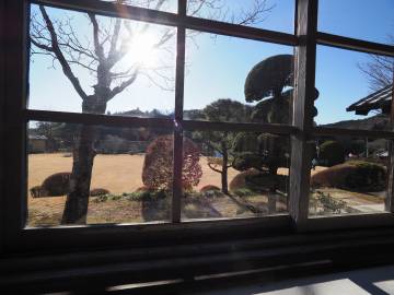 茨城県久慈・廃校と滝巡り｜旅ライド倶楽部・関西