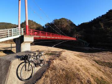 茨城県久慈・廃校と滝巡り｜旅ライド倶楽部・関西