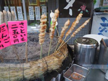 茨城県久慈・廃校と滝巡り｜旅ライド倶楽部・関西