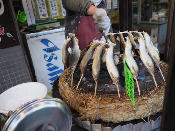 茨城県久慈・廃校と滝巡り｜旅ライド倶楽部・関西