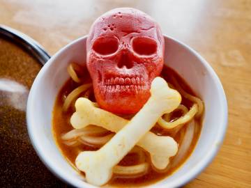 福島県二本松　鬼ババ伝説ライド｜旅ライド倶楽部・関西