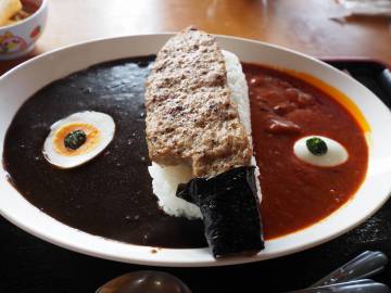 福島県二本松　鬼ババ伝説ライド｜旅ライド倶楽部・関西