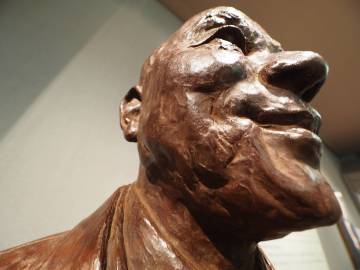 福島県二本松　鬼ババ伝説ライド｜旅ライド倶楽部・関西