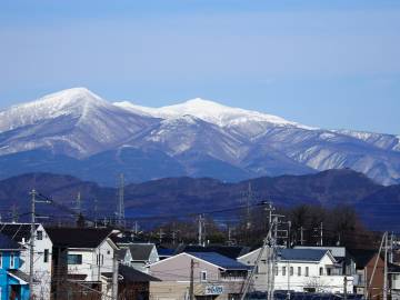 福島県二本松　鬼ババ伝説ライド｜旅ライド倶楽部・関西