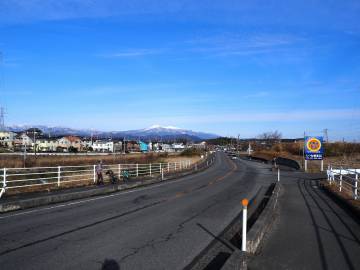 福島県二本松　鬼ババ伝説ライド｜旅ライド倶楽部・関西