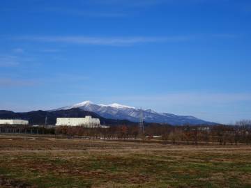 福島県二本松　鬼ババ伝説ライド｜旅ライド倶楽部・関西