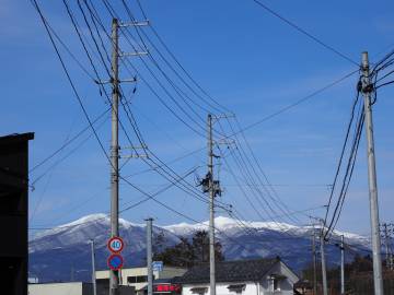 福島県二本松　鬼ババ伝説ライド｜旅ライド倶楽部・関西