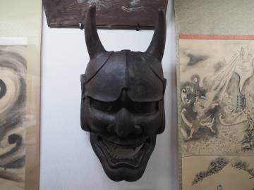 福島県二本松　鬼ババ伝説ライド｜旅ライド倶楽部・関西