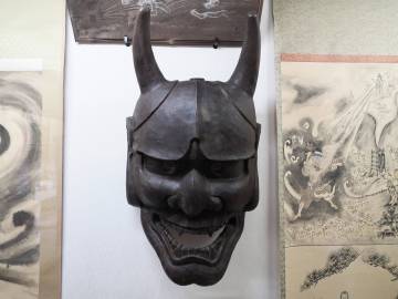 福島県二本松　鬼ババ伝説ライド｜旅ライド倶楽部・関西