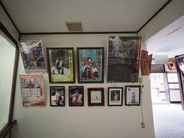 福島県二本松　鬼ババ伝説ライド｜旅ライド倶楽部・関西