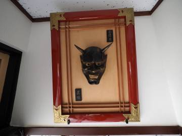 福島県二本松　鬼ババ伝説ライド｜旅ライド倶楽部・関西