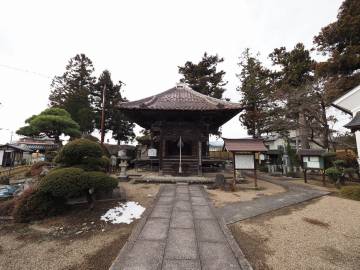 福島県二本松　鬼ババ伝説ライド｜旅ライド倶楽部・関西