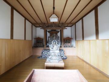 福島県二本松　鬼ババ伝説ライド｜旅ライド倶楽部・関西