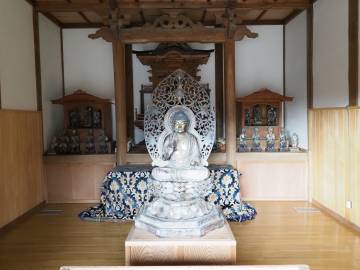 福島県二本松　鬼ババ伝説ライド｜旅ライド倶楽部・関西