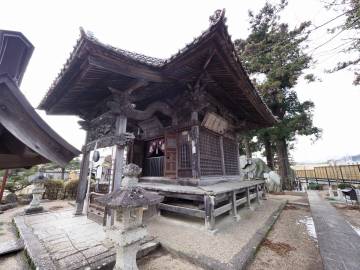 福島県二本松　鬼ババ伝説ライド｜旅ライド倶楽部・関西