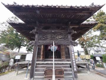 福島県二本松　鬼ババ伝説ライド｜旅ライド倶楽部・関西