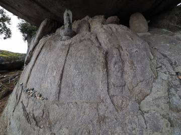 福島県二本松　鬼ババ伝説ライド｜旅ライド倶楽部・関西