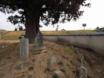 福島県二本松　鬼ババ伝説ライド｜旅ライド倶楽部・関西