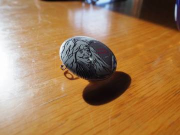 福島県二本松　鬼ババ伝説ライド｜旅ライド倶楽部・関西