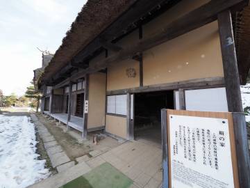 福島県二本松　鬼ババ伝説ライド｜旅ライド倶楽部・関西