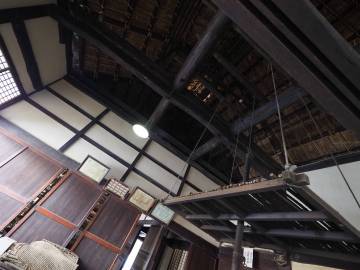 福島県二本松　鬼ババ伝説ライド｜旅ライド倶楽部・関西