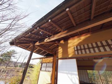 福島県二本松　鬼ババ伝説ライド｜旅ライド倶楽部・関西