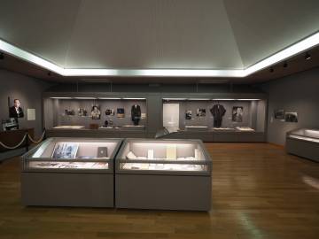 福島県二本松　鬼ババ伝説ライド｜旅ライド倶楽部・関西