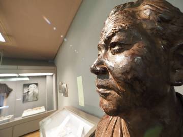 福島県二本松　鬼ババ伝説ライド｜旅ライド倶楽部・関西