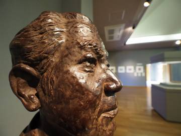 福島県二本松　鬼ババ伝説ライド｜旅ライド倶楽部・関西