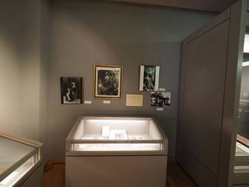 福島県二本松　鬼ババ伝説ライド｜旅ライド倶楽部・関西