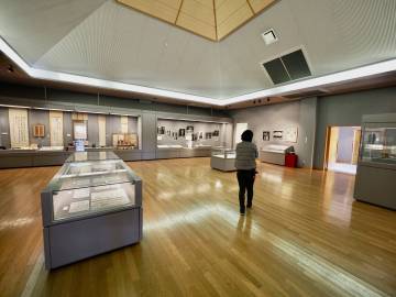 福島県二本松　鬼ババ伝説ライド｜旅ライド倶楽部・関西