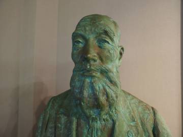 福島県二本松　鬼ババ伝説ライド｜旅ライド倶楽部・関西