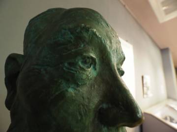 福島県二本松　鬼ババ伝説ライド｜旅ライド倶楽部・関西