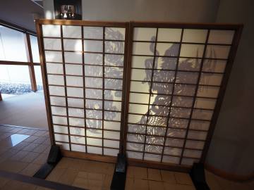 福島県二本松　鬼ババ伝説ライド｜旅ライド倶楽部・関西