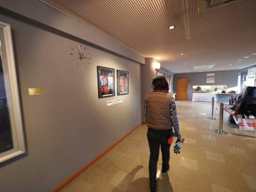 福島県二本松　鬼ババ伝説ライド｜旅ライド倶楽部・関西