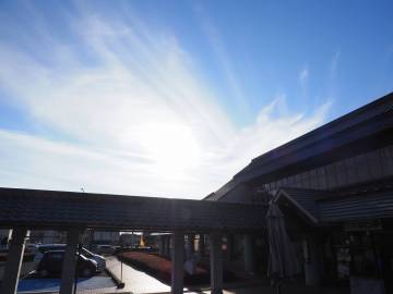 福島県二本松　鬼ババ伝説ライド｜旅ライド倶楽部・関西