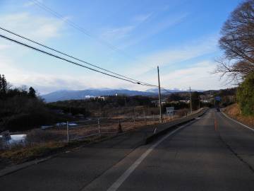 福島県二本松　鬼ババ伝説ライド｜旅ライド倶楽部・関西