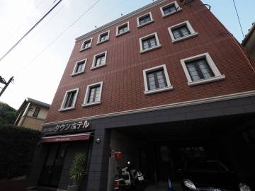 雲仙島原・天草ライド／2日目｜旅ライド倶楽部・関西