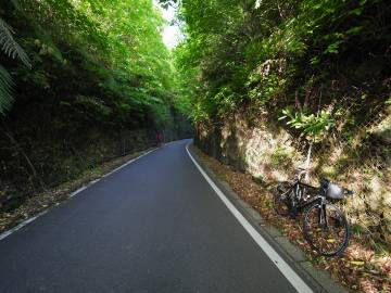 雲仙島原・天草ライド／2日目｜旅ライド倶楽部・関西