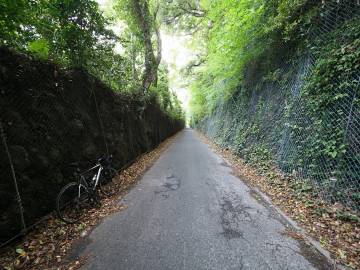 雲仙島原・天草ライド／2日目｜旅ライド倶楽部・関西