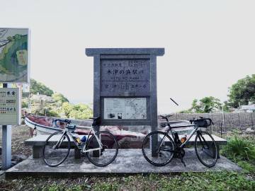 雲仙島原・天草ライド／2日目｜旅ライド倶楽部・関西