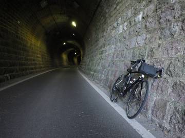 雲仙島原・天草ライド／2日目｜旅ライド倶楽部・関西