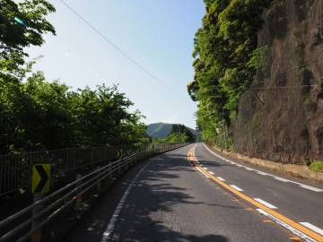 雲仙島原・天草ライド／2日目｜旅ライド倶楽部・関西