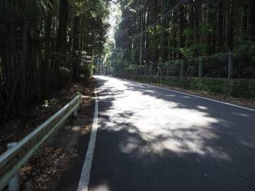 雲仙島原・天草ライド／2日目｜旅ライド倶楽部・関西