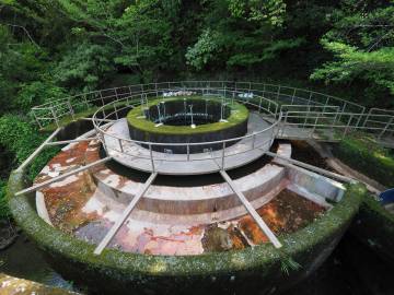 雲仙島原・天草ライド／2日目｜旅ライド倶楽部・関西