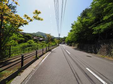 雲仙島原・天草ライド／2日目｜旅ライド倶楽部・関西